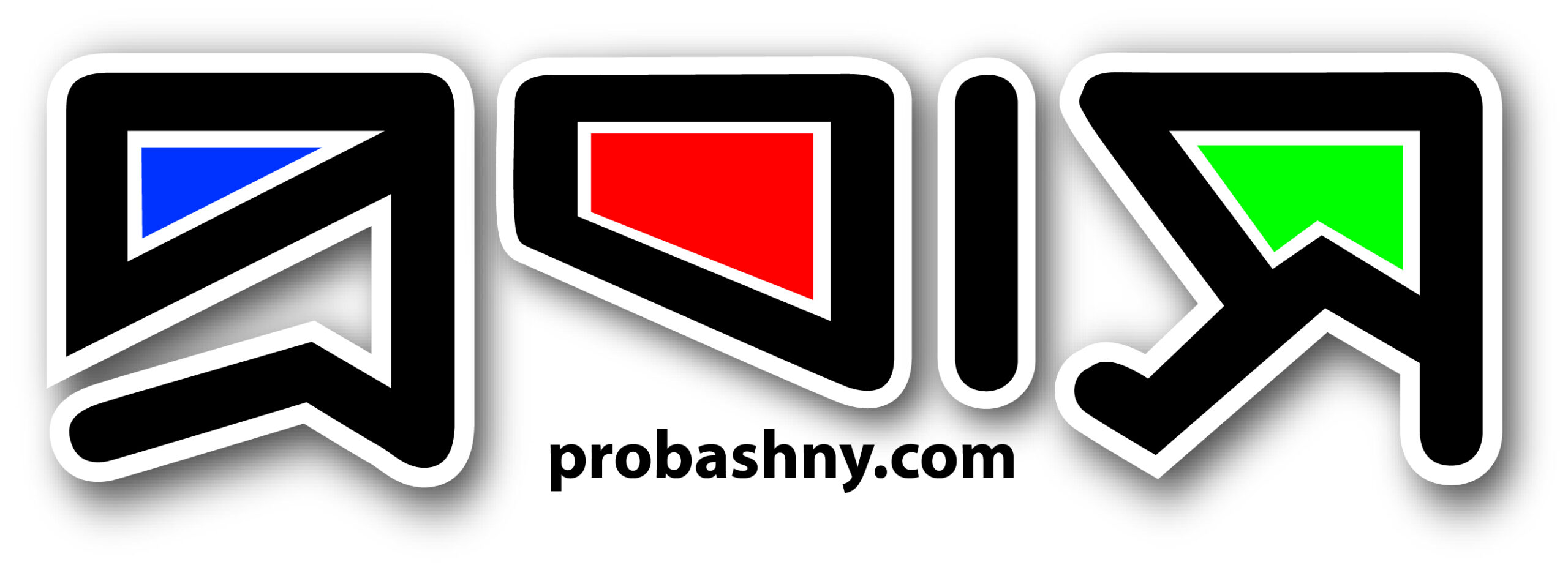 Probash News