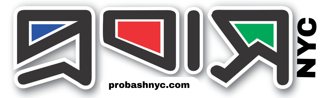 Probash News