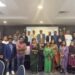 প্রবাসীদের মূলধারার ব‍্যবসা-বাণিজ্য রাজনীতির সঙ্গে সম্পৃক্ত হওয়ার আহ্বান প্রধানমন্ত্রীর উপদেষ্টা ড. তিতুমীরের