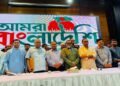 কলকাতায় গিয়ে সার্টিফিকেট নিতে হবে না, আমরা নৃতাত্ত্বিকভাবে বাংলাদেশি : তথ্যমন্ত্রী