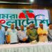 কলকাতায় গিয়ে সার্টিফিকেট নিতে হবে না, আমরা নৃতাত্ত্বিকভাবে বাংলাদেশি : তথ্যমন্ত্রী