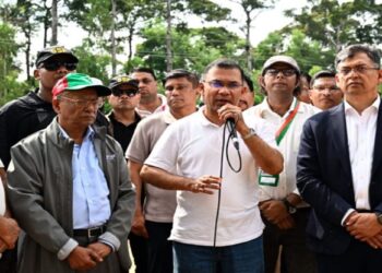 সন্তানের ভবিষ্যতের কথা ভেবে একটি করে গাছ লাগান : প্রধানমন্ত্রী